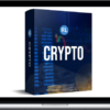 Real Life Trading – Crypto Currencies Course