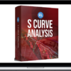 Real Life Trading – S Curve Analysis Course