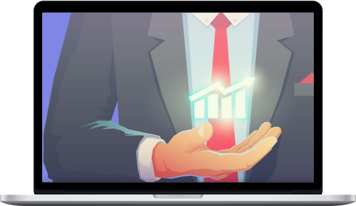 50 Eyes Market Analysis – Elliott Wave Course