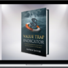 Andrew Sather – Value Trap Indicator