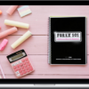Digital Boss University – Forex Basics Handbook for Beginners