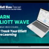 Elliott Wave Forecast – Learn Elliott Wave