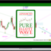 Lara Iriarte – Advanced Pure Elliott Wave Online Course