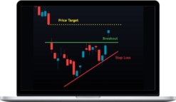 Learn2Trade – Stock Market Psychology