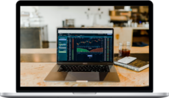 Master Trader – How To Use Moving Averages on Multiple Time Frames – Part 2