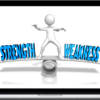 Master Trader – How Using Relative Strength & Weakness Increases Profits