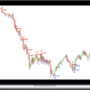 Mike Valtos – The Orderflows Essentials Trading Course Bundle