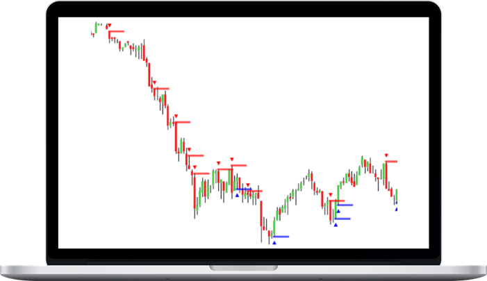 Mike Valtos – The Orderflows Essentials Trading Course Bundle