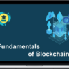 PayTech Academy – Fundamentals of Blockchain