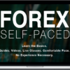 Vet Academy – Forex Self-paced
