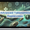 Stewart Southey – Tokenomics Masterclass