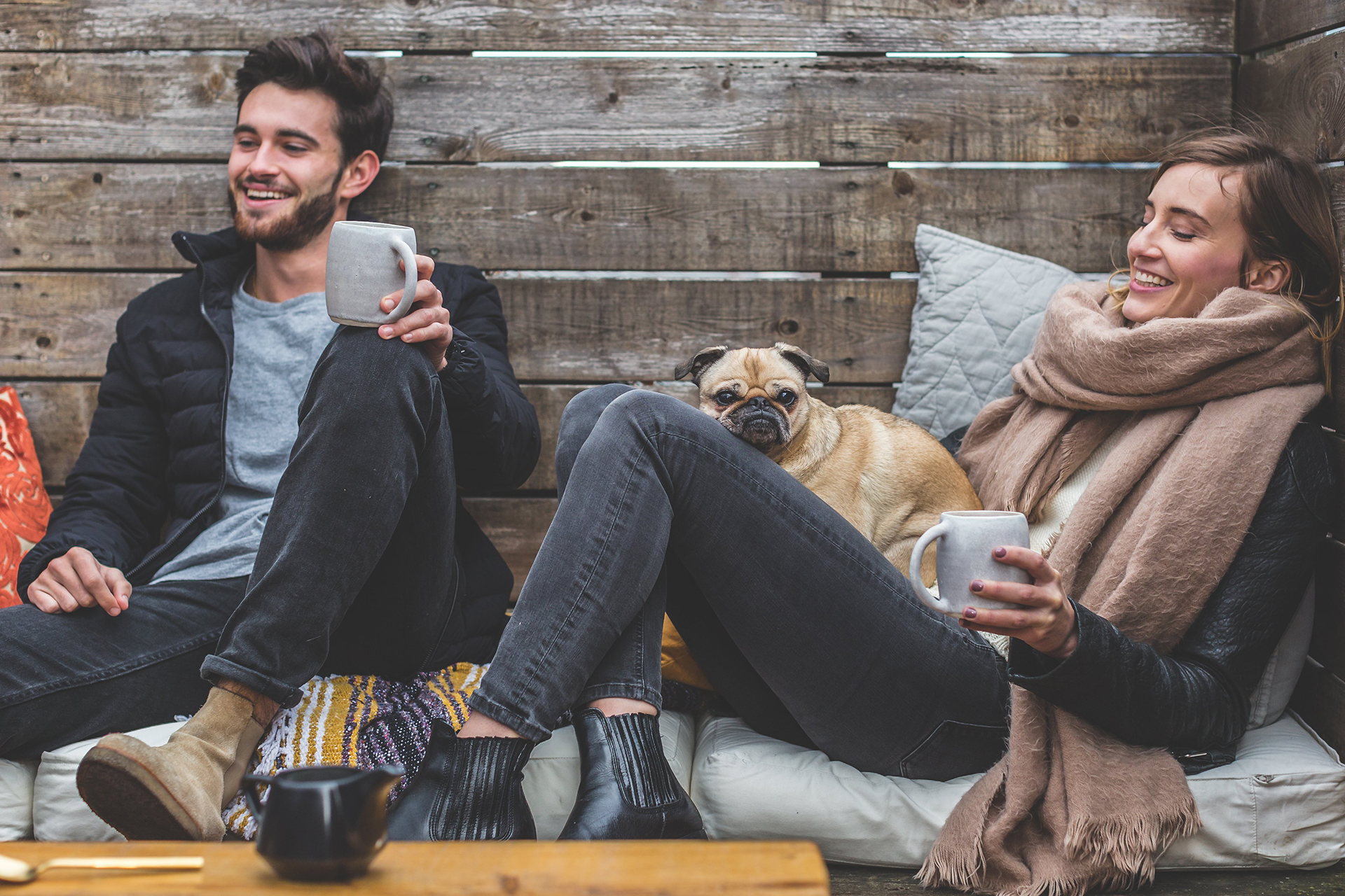 How to stay true to your personal brand