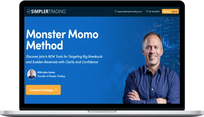 Simpler-Trading-–-Monster-Momo-Method-PRO-1