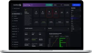MenthorQ Academy – 18+ Course Mega Bundle