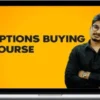 Just for Traders – Options Buying Course