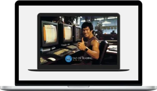Simon Ree – Options Academy Mastery Programs