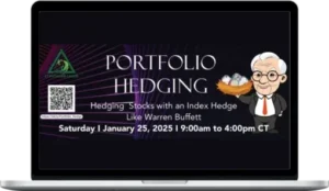 Stratagem Trade – Mini Courses