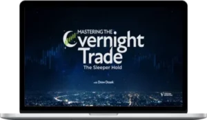 Verified Investing – Mastering The Overnight Trade – The Sleeper Hold