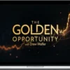 Verified Investing – The Golden Opportunity