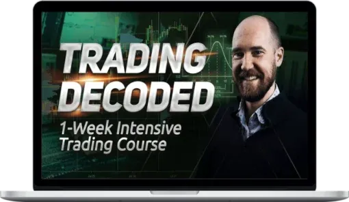 Axia Futures – Trading Decoded
