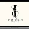 Inter Equity Trading Course