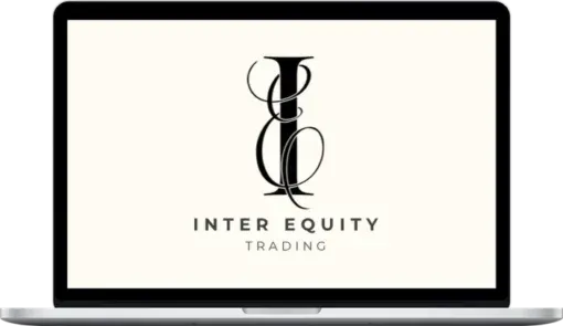 Inter Equity Trading Course