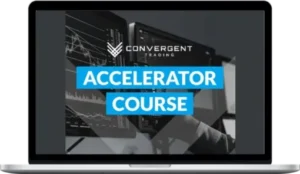 Convergent Trading – The CT Trading Accelerator