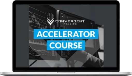 Convergent Trading – The CT Trading Accelerator