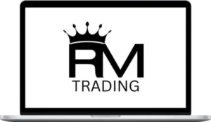 Mack Grey – RM Trading Group Mentorship