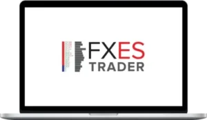 Stephen Vettorel – Complete Online Futures Trading Course