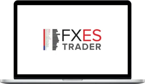 Stephen Vettorel – Complete Online Futures Trading Course