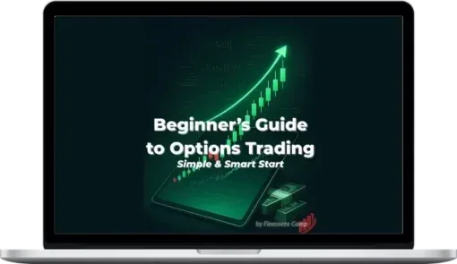 Finesse Camp – Beginners guide to options