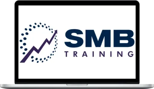 SMB – Futures Foundation Program 2.0