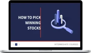 Stephen Clapham – How to Pick Winning Stocks