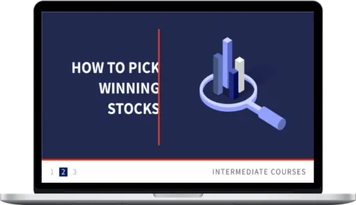 Stephen Clapham – How to Pick Winning Stocks