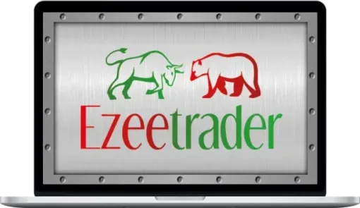 EzeeTrader – MBT Swing Trading