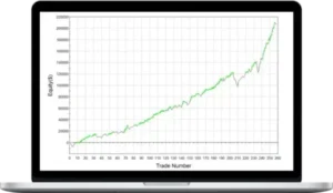 John Ehlers – MESA Workshop